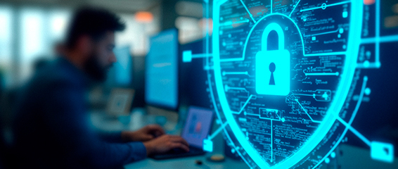 RDS Sistemas inicia el proceso de certificación ISO 27001 